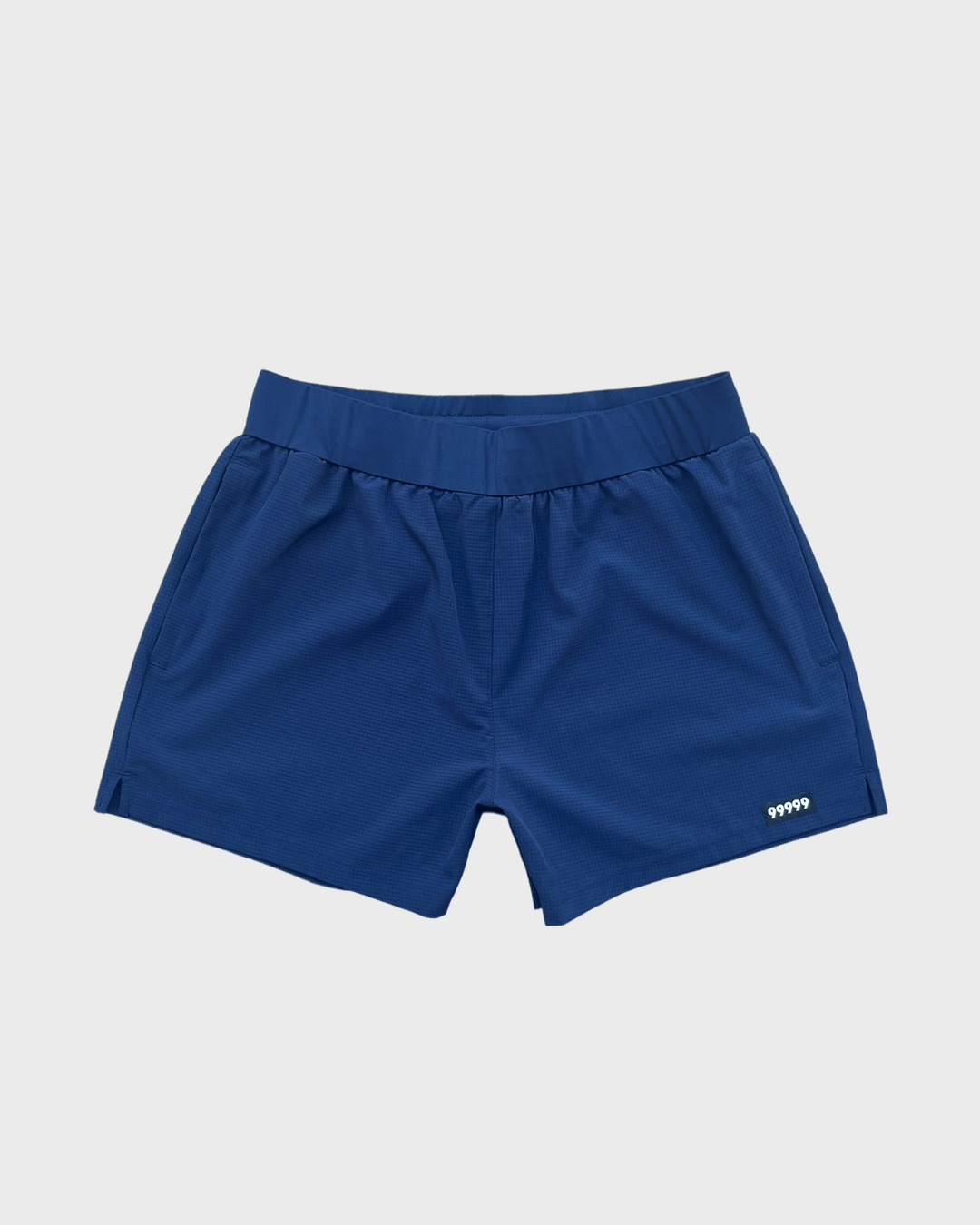 The Everyday Short - 99999