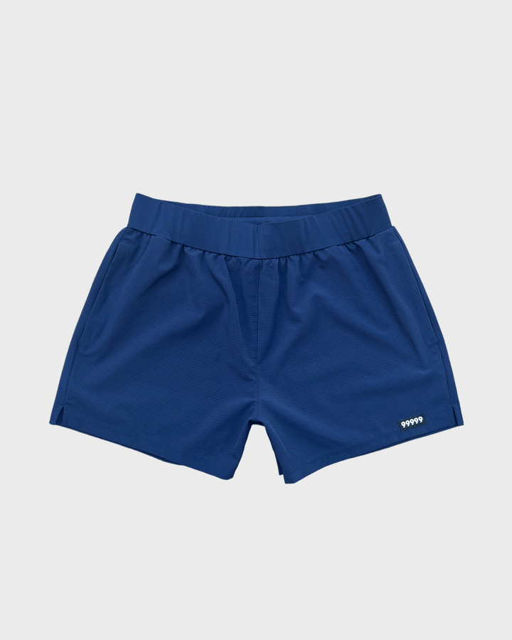 The Everyday Short - 99999