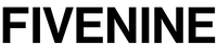 99999 logo
