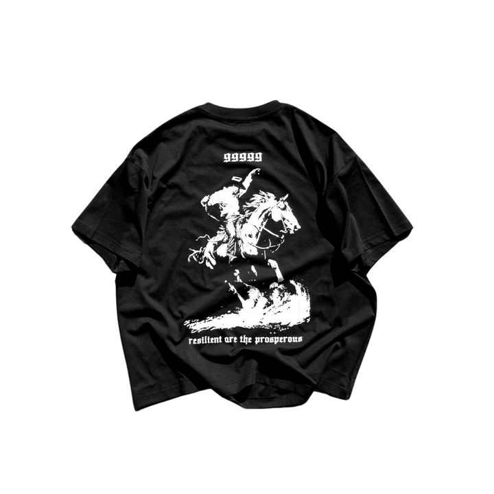 Rodeo T-shirt