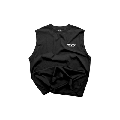 99999 Training Team Cut - Off - 99999