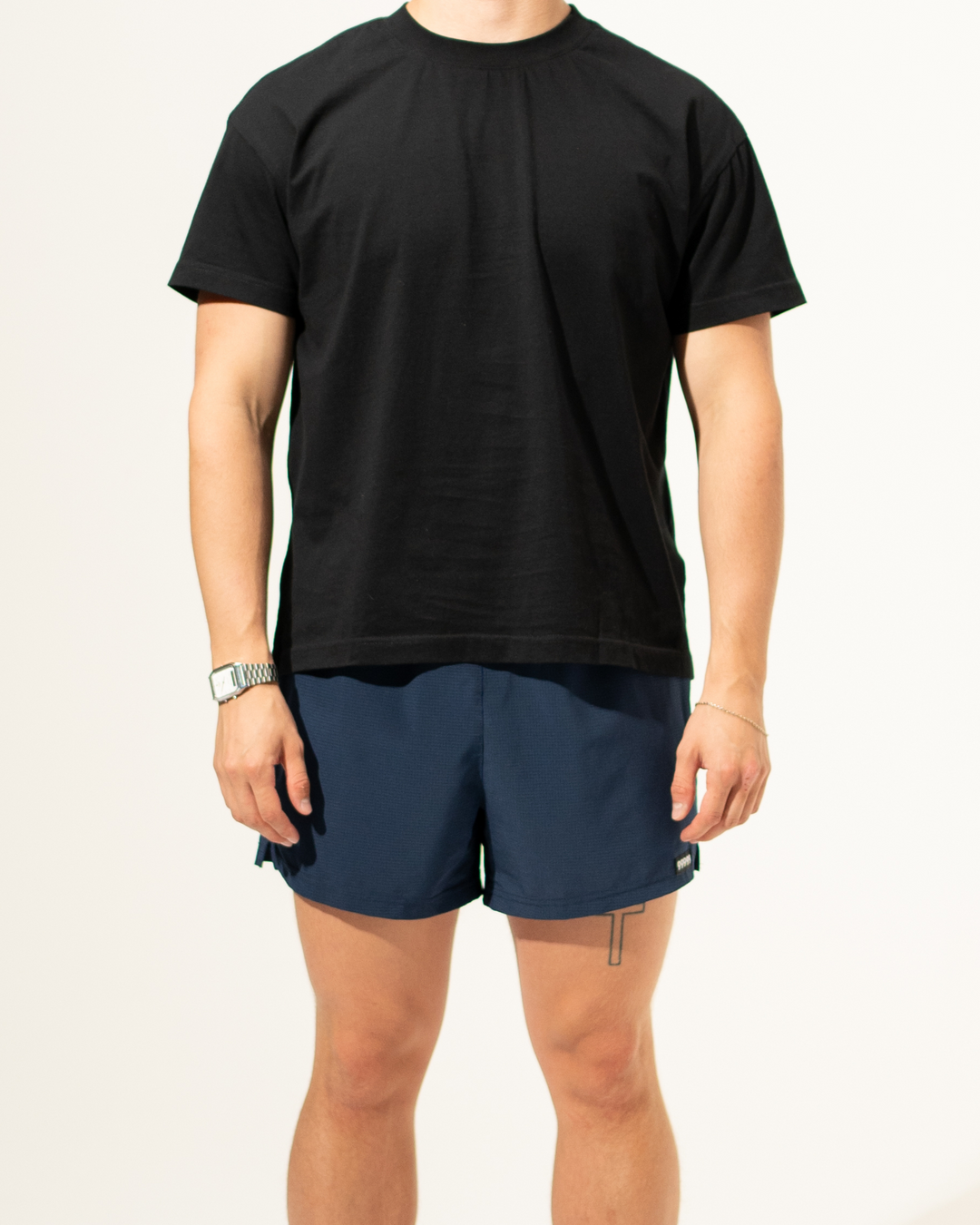 Fivenine | Clothing For Men 5'9