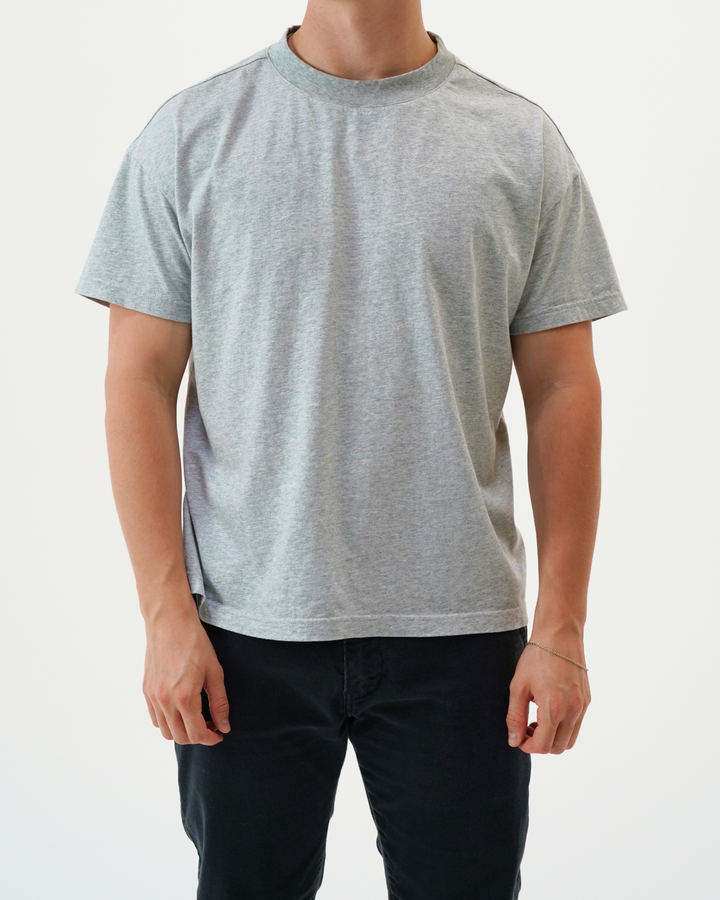 Grey front 1