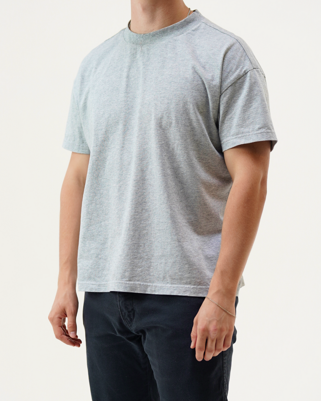 Grey side 2