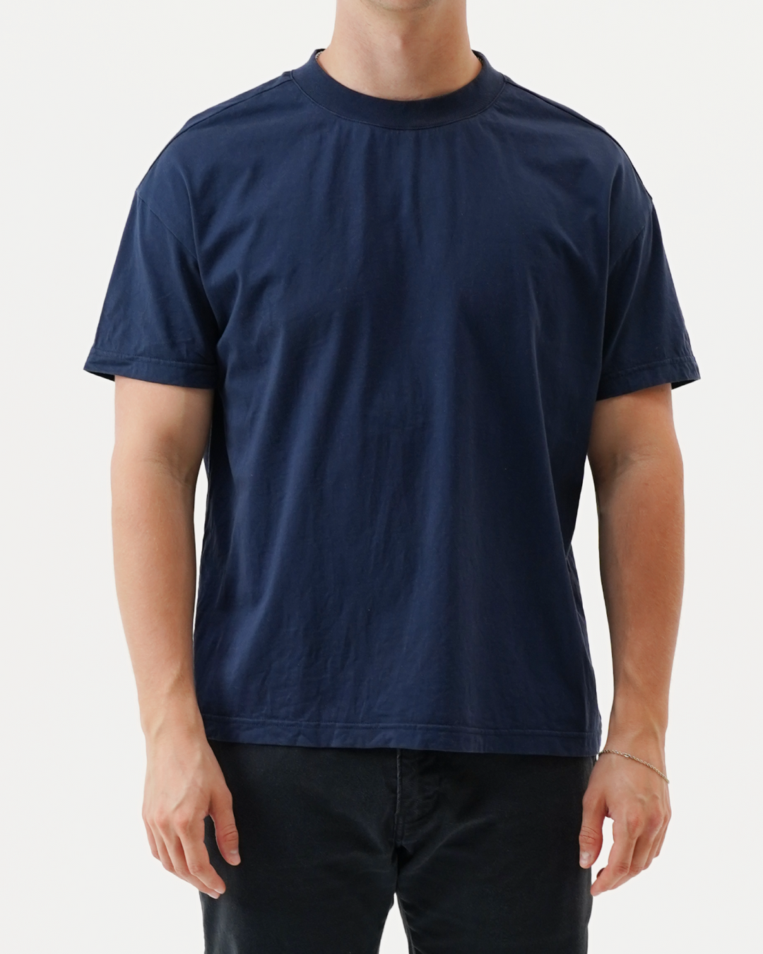 Navy front 1