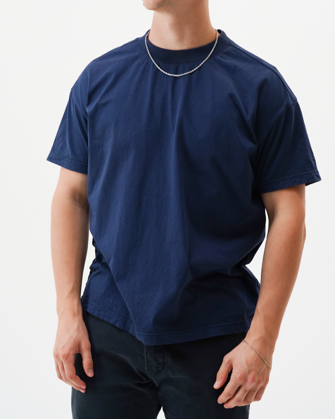 Navy front 3
