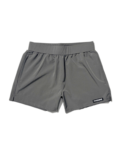 The Everyday Short For Shorter Men – Fivenine