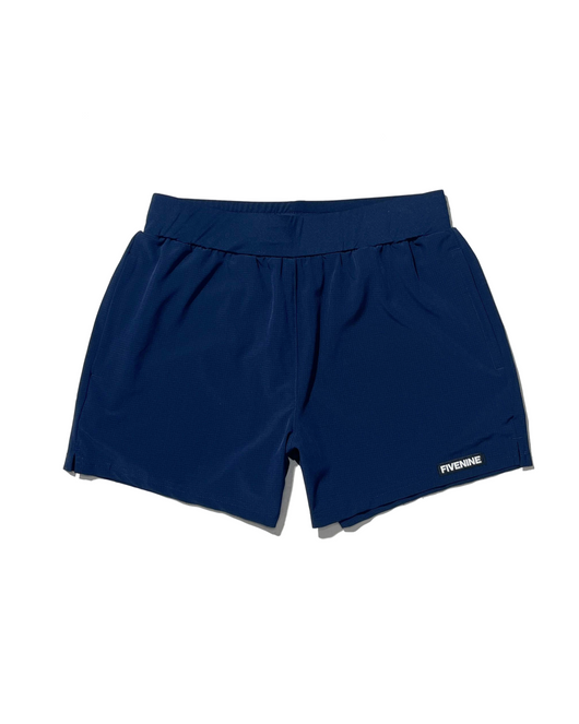 The Everyday Short