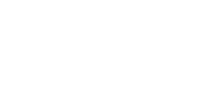 Fivenine