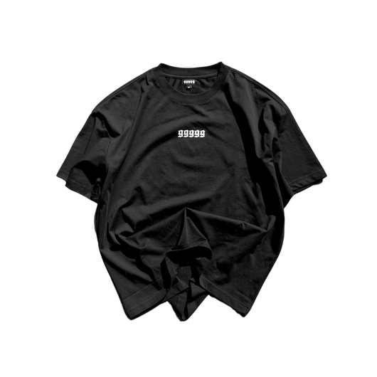 Rodeo T-shirt - 99999