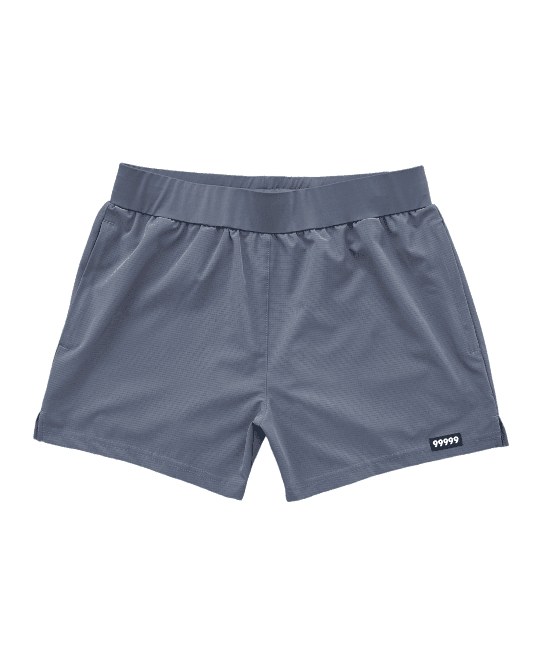 The Everyday Short - 99999