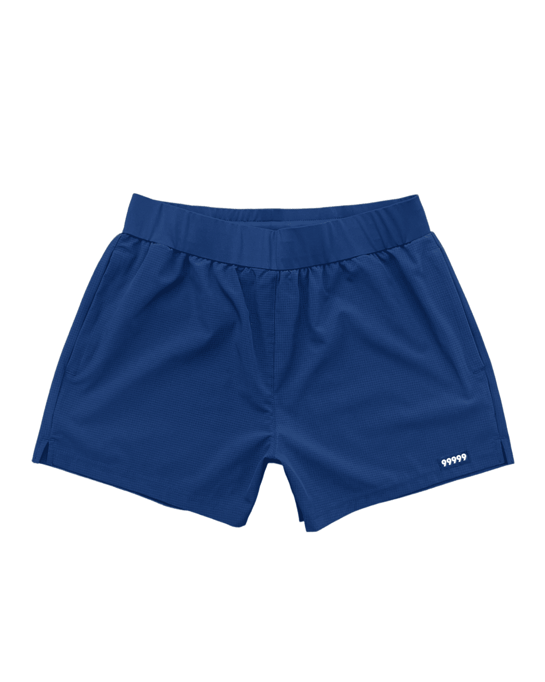 The Everyday Short - 99999