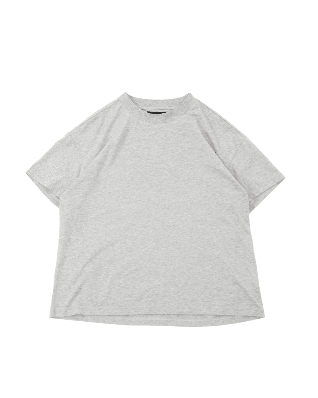 The Relaxed Fit Tee - 99999