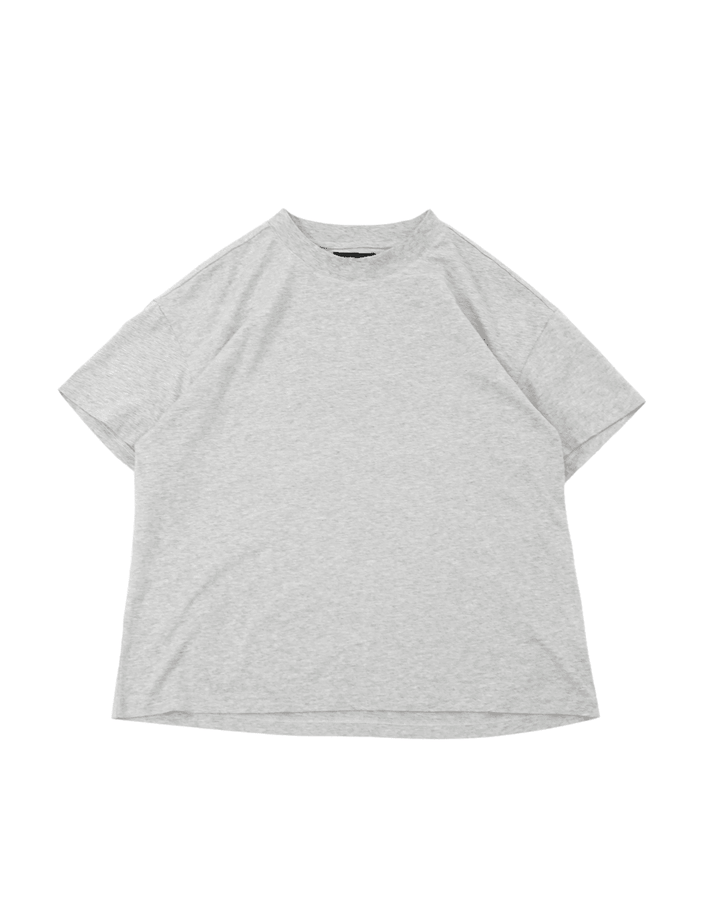 The Relaxed Fit Tee - 99999