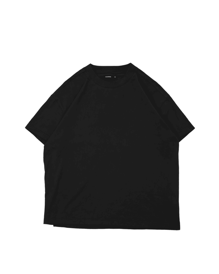 The Relaxed Fit Tee - 99999