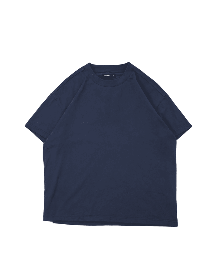 The Relaxed Fit Tee - 99999